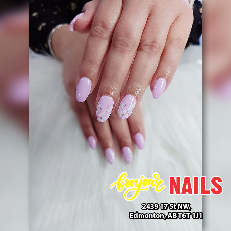 nails ideas
